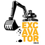 Rental of Excavators